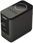 Brother P-Touch PT-P750W label printer monochrome thermal transfer