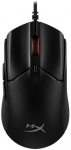 HyperX Pulsefire Haste 2 Wired Gaming Mouse Black