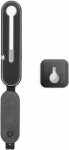 Peak Design hand strap Micro Clutch I-Plate