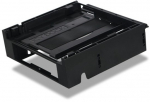 5.25&rdquo; Ext. Bay to 3.5&rdquo; HDD / Device Bay + Ultra Slim ODD Bay Mounting Kit Bracket