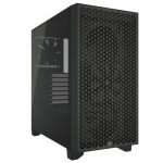 CORSAIR 3000D Tempered Glass Mid Tower B