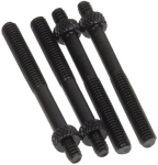 Alphacool Eisberg AM3 screw kit
