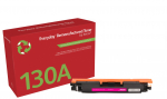 Xerox - magenta - compatible - toner cartridge (alternative for: HP CF353A)