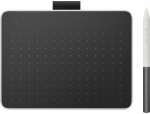 Wacom One S Pen Tablet Small Wireless