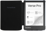 PocketBook Verse Shell black