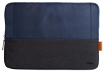 NB SLEEVE 16" LISBOA/BLUE 24982 TRUST