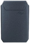 Peak Design Mobile Wallet Slim, midnight