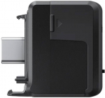 Insta360 Ace/Ace Pro Quick Reader