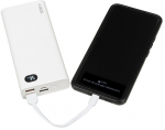 IBOX Power Bank PB10 20000mAh
