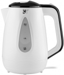 Lafe Electric kettle CEG018 white