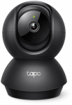 TP-Link Tapo C211 Pan/Tilt Home Security Wi-Fi Camera