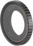 DJI Osmo Action 4 Glass Lens Cover