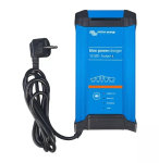 Blue Smart IP22 Charger 12/20 (3)