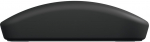 CHERRY ACTIVE KEY MMS AK-PMH3 Wireless