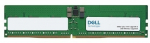 DELL Server Memory Module DDR5 16GB RDIMM 4800 MHz AC239377