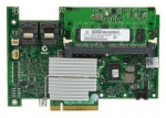 SERVER RAID CONTROLLER PERC/H330 405-AAFG DELL