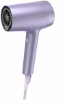 Philips 7000 Series Hairdryer BHD720/10, 2300 W, ThermoShield technology, 4 heat and 2 speed settings
