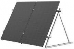 SOLAR PANEL ACC FRAME/5009104002 ECOFLOW