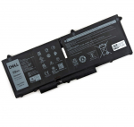 Dell 07KRV Battery for Latitude 5430 7430 Laptops