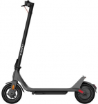 Xiaomi Electric Scooter 4 Lite (2nd Gen) NE
