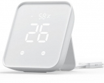 Matter Smart remote control SwitchBot Hub 2 WiFi HomeKit BLE IR