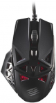 Mad Catz M.O.J.O. M1 mouse Right-hand Optical 12000 DPI
