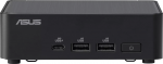 ASUS NUC 14 Pro RNUC14RVKU700002I Black 155H