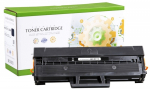 Compatible Static-Control Samsung MLT-D111L (SU799A), Black, 1800 p.