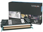 Lexmark X264, X363, X364 high capacity cartridge