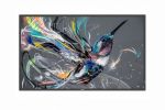 PHILIPS 86BDL3650Q 43" UHD 400 NITS 18/7 SOC ANDROID10 LAN