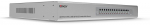 Lindy 16 Port VGA, USB PS2 Combo KVM Switch