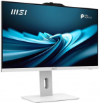 MSI PRO AP242P 14M-691EU i5-14400 23.8i