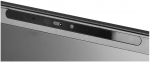 DELL LATITUDE 7400 i7-8665U 16GB 256GB SSD 14" FHD (US QWERTY)  Win11pro USED Used