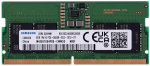 Samsung SO-DIMM DDR5 8GB PC5600 RAM