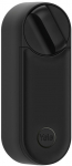 Yale Linus Smart Door Lock L2 (EFIGS, Black)