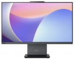Lenovo ThinkCentre neo 50a Intel&reg; Core&trade; i5 i5-13420H 68.6 cm (27") 1920 x 1080 pixels All-in-One PC 16 GB DDR5-SDRAM 512