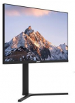LCD Monitor|DAHUA|DHI-LM24-B201A|23.8"|Business|Panel IPS|1920x1080|100Hz|5 ms|Colour Black|LM24-B201A