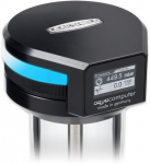 Aquacomputer LEAKSHIELD Leak Protection for aqualis/aquainlet 100/150
