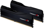 48GB PC 8200 CL40 G.Skill KIT (2x24GB) 48-TZ5K