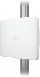 Ubiquiti UISP Box