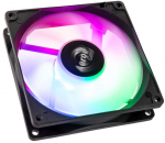 Aerocool Frost 9 FRGB LED L&uuml;fter - 90mm