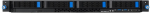 ASUS Server RS300-E12-RS4450W