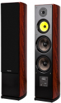 Kruger&Matz Destiny Active Loudspeakers, Set 2.0