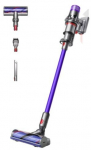 Dyson V11 Advanced Vacuum Cleaner Blue-Grey