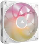 CORSAIR iCUE LINK RX140 MAX RGB Wh SF