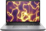 HP ZB F 16 G11 i9-14900HX 64GB/1TB (ML)