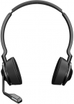 JABRA Engage 75 SE Stereo EMEA Low Power