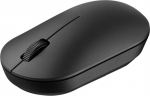 Xiaomi Wireless Mouse Lite 2, Black