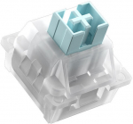 Glorious Lynx HE Silent Switches, Hall-Effect, 36 pcs