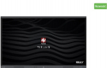 Avtek AVTEK TOUCHSCREEN 8 LITE G 86
